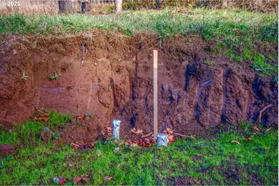 110 Lenora Ln, Kelso, WA 98626 - Photo 4