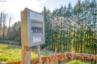 110 Lenora Ln, Kelso, WA 98626 - Photo 14