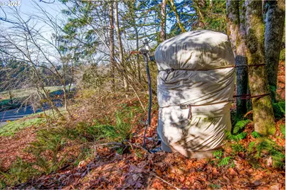 110 Lenora Ln, Kelso, WA 98626 - Photo 6