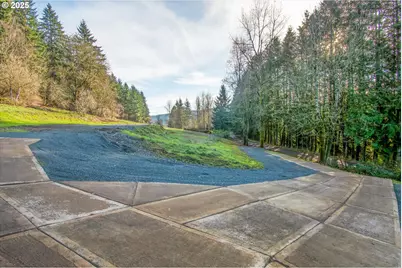 110 Lenora Ln, Kelso, WA 98626 - Photo 16