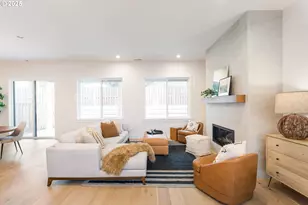 16150 NW Newberry Ln, Portland, OR 97229 - Photo 2