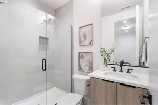 16150 NW Newberry Ln, Portland, OR 97229 - Photo 30