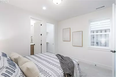 16150 NW Newberry Ln #L 88, Portland, OR 97229 - Photo 14