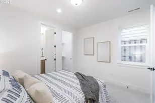 16150 NW Newberry Ln, Portland, OR 97229 - Photo 14