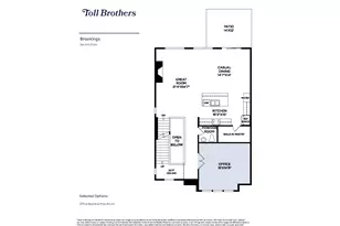 16150 NW Newberry Ln, Portland, OR 97229 - Photo 32