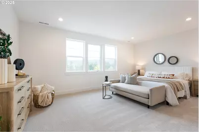 16150 NW Newberry Ln #L 88, Portland, OR 97229 - Photo 12