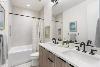 16150 NW Newberry Ln #L 88, Portland, OR 97229 - Photo 20