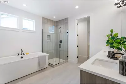 16150 NW Newberry Ln #L 88, Portland, OR 97229 - Photo 16