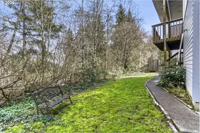 13543 SW Lauren Ln, Tigard, OR 97223 - Photo 36