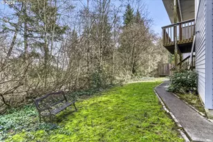 13543 SW Lauren Ln, Tigard, OR 97223 - Photo 36