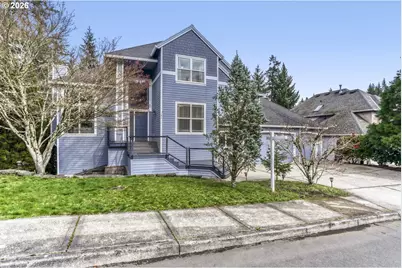 13543 SW Lauren Ln, Tigard, OR 97223 - Photo 2