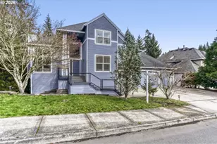 13543 SW Lauren Ln, Tigard, OR 97223 - Photo 2