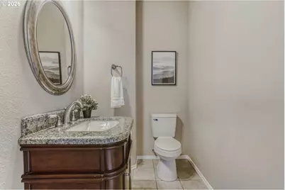 13543 SW Lauren Ln, Tigard, OR 97223 - Photo 18