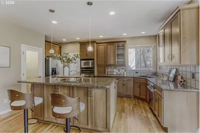 13543 SW Lauren Ln, Tigard, OR 97223 - Photo 10