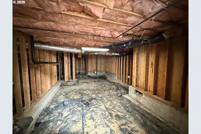 13543 SW Lauren Ln, Tigard, OR 97223 - Photo 42