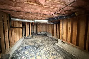 13543 SW Lauren Ln, Tigard, OR 97223 - Photo 42