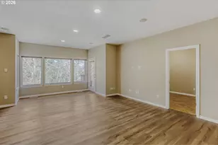 13543 SW Lauren Ln, Tigard, OR 97223 - Photo 28