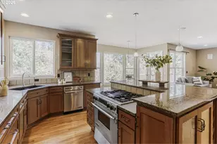 13543 SW Lauren Ln, Tigard, OR 97223 - Photo 12