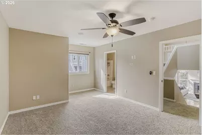 13543 SW Lauren Ln, Tigard, OR 97223 - Photo 26