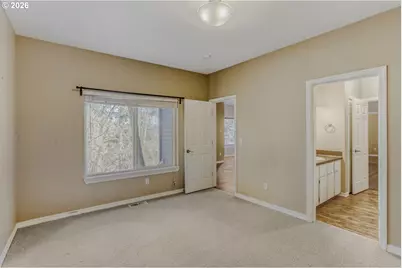 13543 SW Lauren Ln, Tigard, OR 97223 - Photo 30