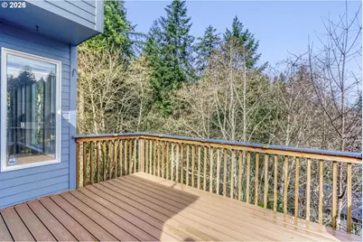 13543 SW Lauren Ln, Tigard, OR 97223 - Photo 16