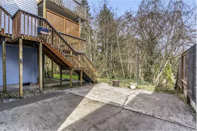 13543 SW Lauren Ln, Tigard, OR 97223 - Photo 34