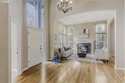 13543 SW Lauren Ln, Tigard, OR 97223 - Photo 4