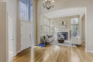 13543 SW Lauren Ln, Tigard, OR 97223 - Photo 4