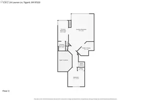 13543 SW Lauren Ln, Tigard, OR 97223 - Photo 40