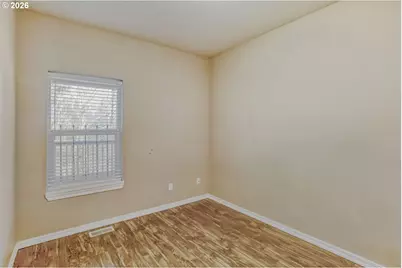 13543 SW Lauren Ln, Tigard, OR 97223 - Photo 32