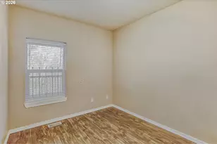 13543 SW Lauren Ln, Tigard, OR 97223 - Photo 32