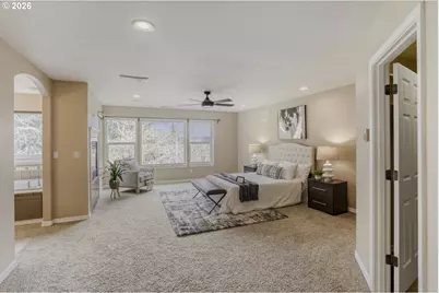 13543 SW Lauren Ln, Tigard, OR 97223 - Photo 20