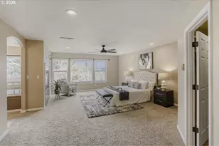 13543 SW Lauren Ln, Tigard, OR 97223 - Photo 20