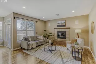 13543 SW Lauren Ln, Tigard, OR 97223 - Photo 14