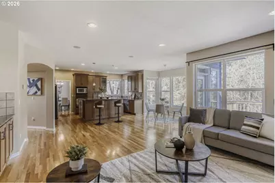 13543 SW Lauren Ln, Tigard, OR 97223 - Photo 8