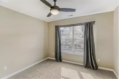 13543 SW Lauren Ln, Tigard, OR 97223 - Photo 24