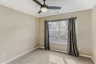 13543 SW Lauren Ln, Tigard, OR 97223 - Photo 24