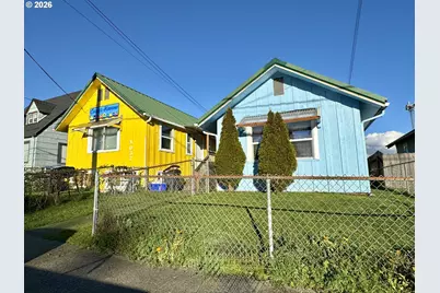 1032 S 4th St, Coos Bay, OR 97420 - Photo 26
