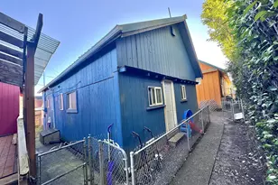 1032 S 4th St, Coos Bay, OR 97420 - Photo 20