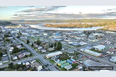 1032 S 4th St, Coos Bay, OR 97420 - Photo 36