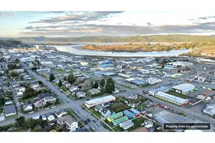 1032 S 4th St, Coos Bay, OR 97420 - Photo 36