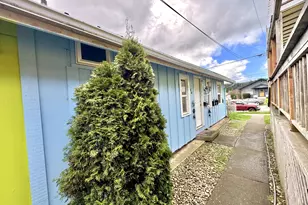 1032 S 4th St, Coos Bay, OR 97420 - Photo 12