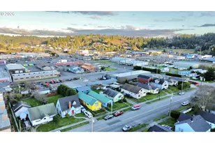 1032 S 4th St, Coos Bay, OR 97420 - Photo 34