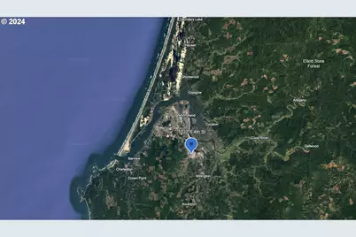 1032 S 4th St, Coos Bay, OR 97420 - Photo 42