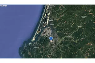 1032 S 4th St, Coos Bay, OR 97420 - Photo 42