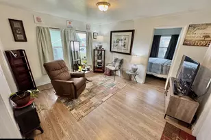 1032 S 4th St, Coos Bay, OR 97420 - Photo 8