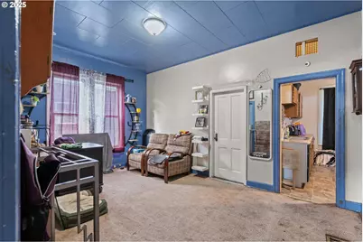 615 SW 5th St, Pendleton, OR 97801 - Photo 12