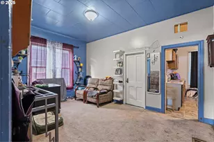 615 SW 5th St, Pendleton, OR 97801 - Photo 12