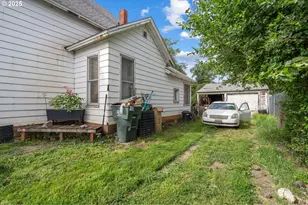 615 SW 5th St, Pendleton, OR 97801 - Photo 18