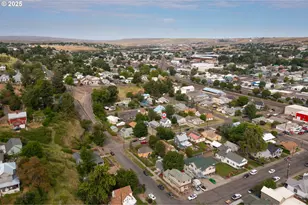 615 SW 5th St, Pendleton, OR 97801 - Photo 22